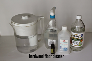 Illustration for article titled Things You Need To Know Before Installing Hardwood Flooring?
